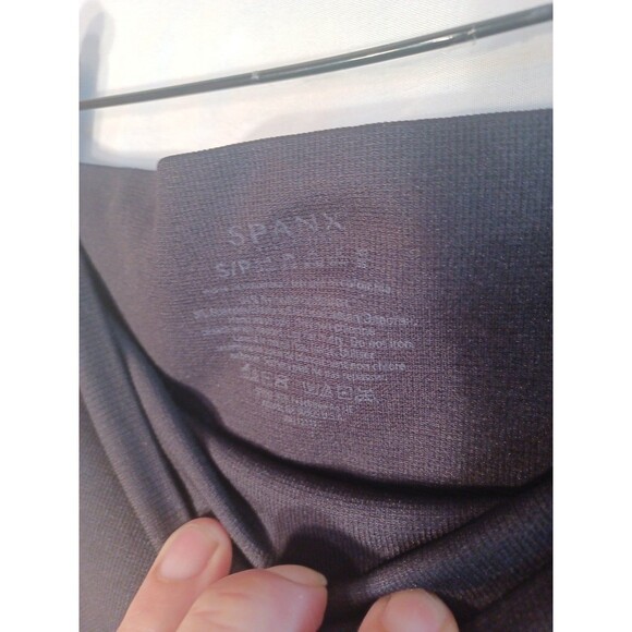 SPANX‎ Leggings - Picture 5 of 6